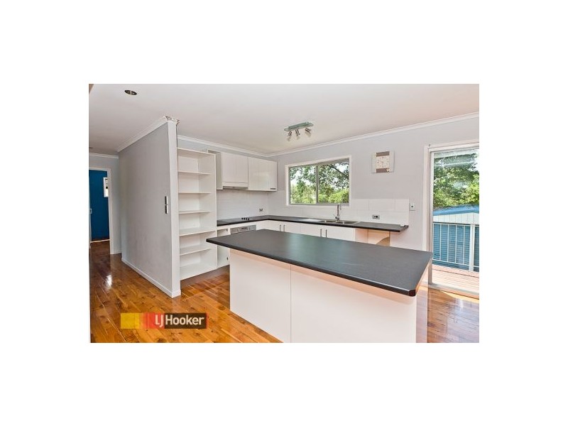 19 Mitze Street, Bray Park QLD 4500