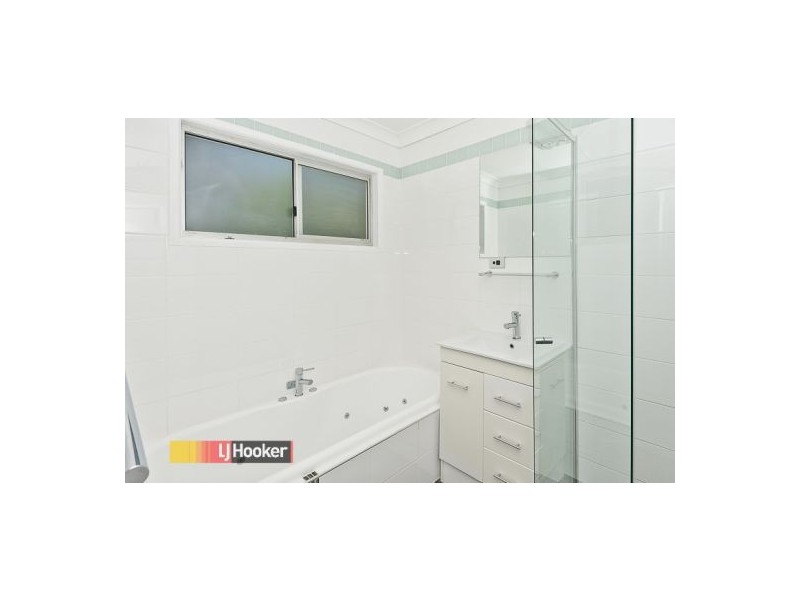 19 Mitze Street, Bray Park QLD 4500