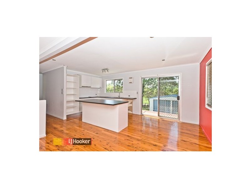 19 Mitze Street, Bray Park QLD 4500