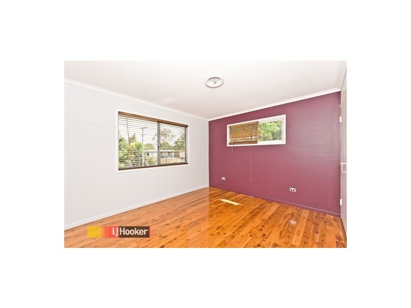 19 Mitze Street, Bray Park QLD 4500