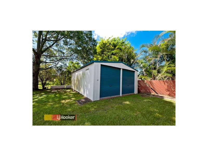 19 Mitze Street, Bray Park QLD 4500