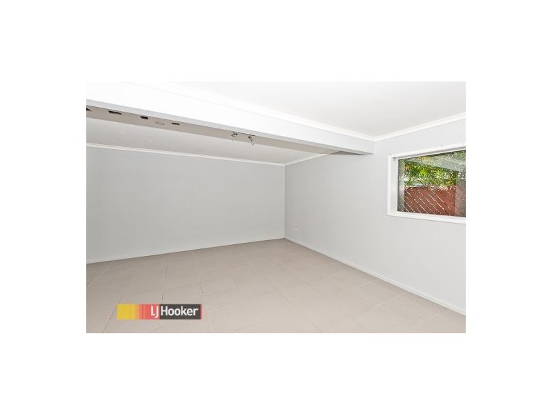 19 Mitze Street, Bray Park QLD 4500