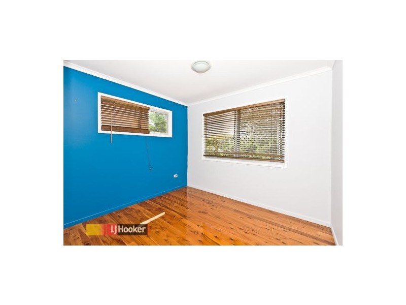 19 Mitze Street, Bray Park QLD 4500