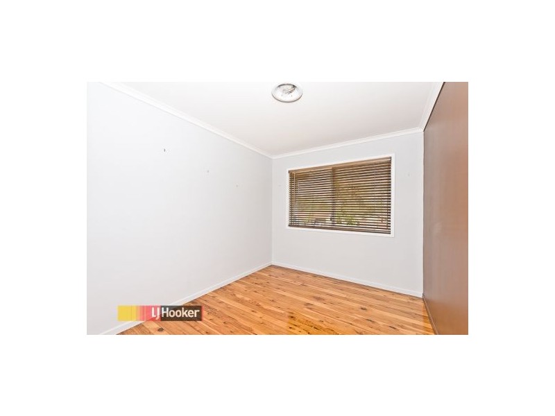 19 Mitze Street, Bray Park QLD 4500