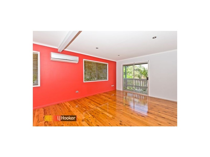 19 Mitze Street, Bray Park QLD 4500