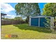 19 Mitze Street, Bray Park QLD 4500
