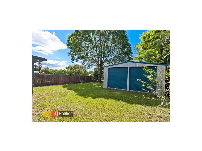 19 Mitze Street, Bray Park QLD 4500