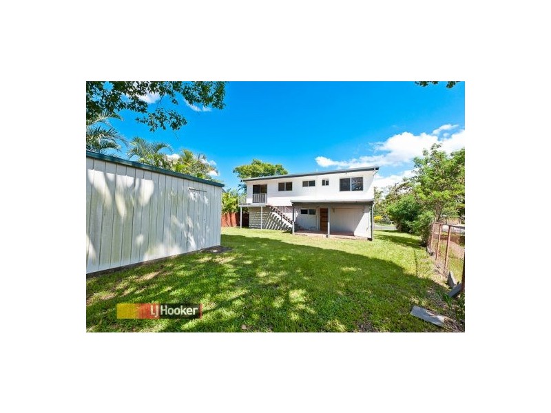 19 Mitze Street, Bray Park QLD 4500