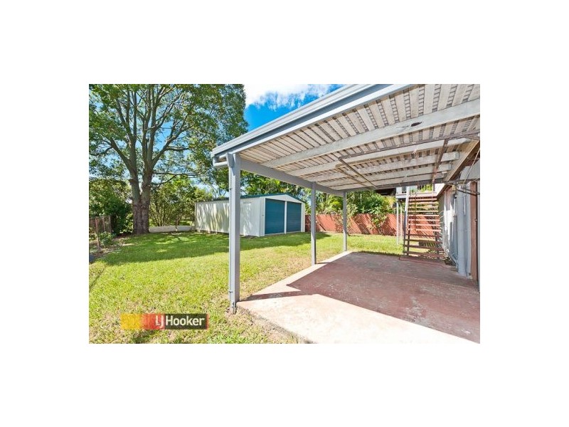 19 Mitze Street, Bray Park QLD 4500