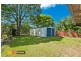 19 Mitze Street, Bray Park QLD 4500