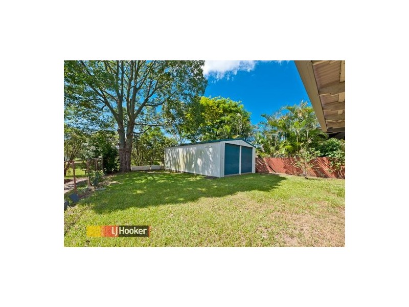 19 Mitze Street, Bray Park QLD 4500