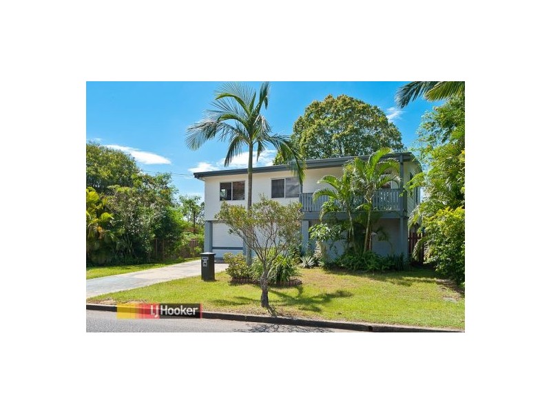 19 Mitze Street, Bray Park QLD 4500