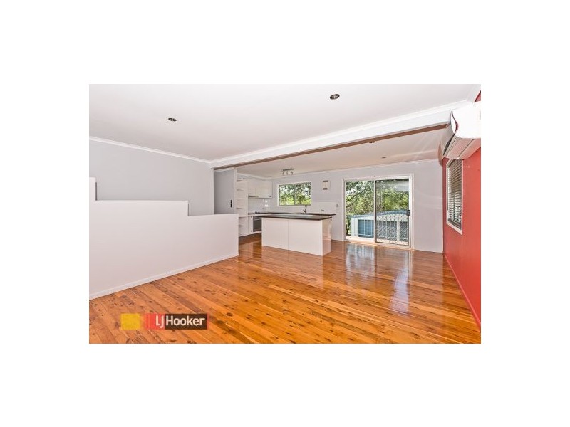 19 Mitze Street, Bray Park QLD 4500