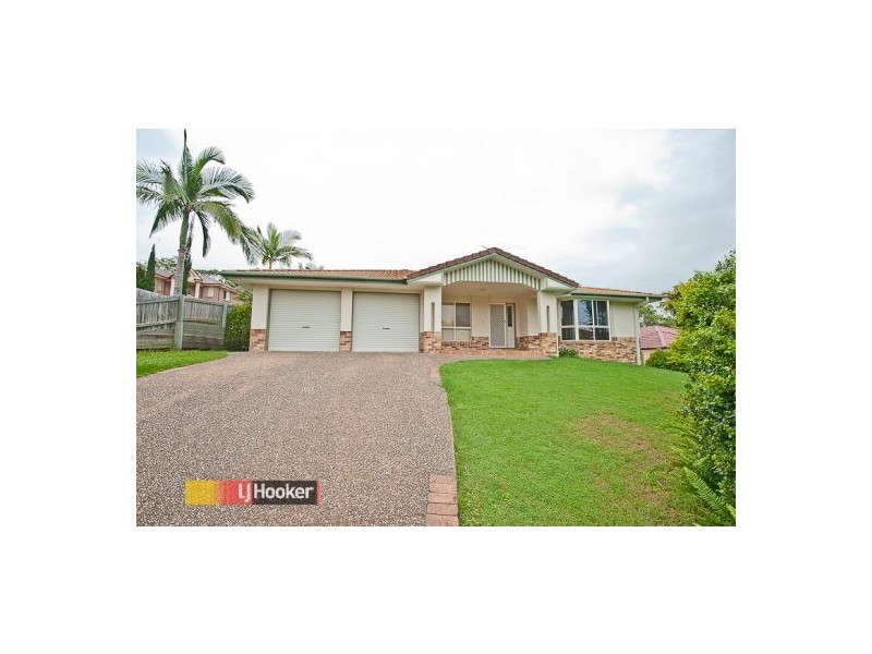 30 Cressbrook Drive, Albany Creek QLD 4035