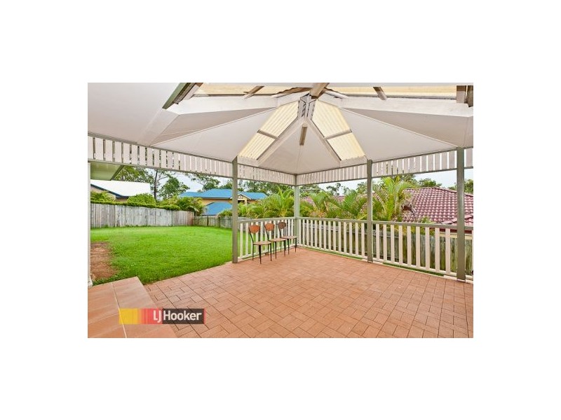 30 Cressbrook Drive, Albany Creek QLD 4035