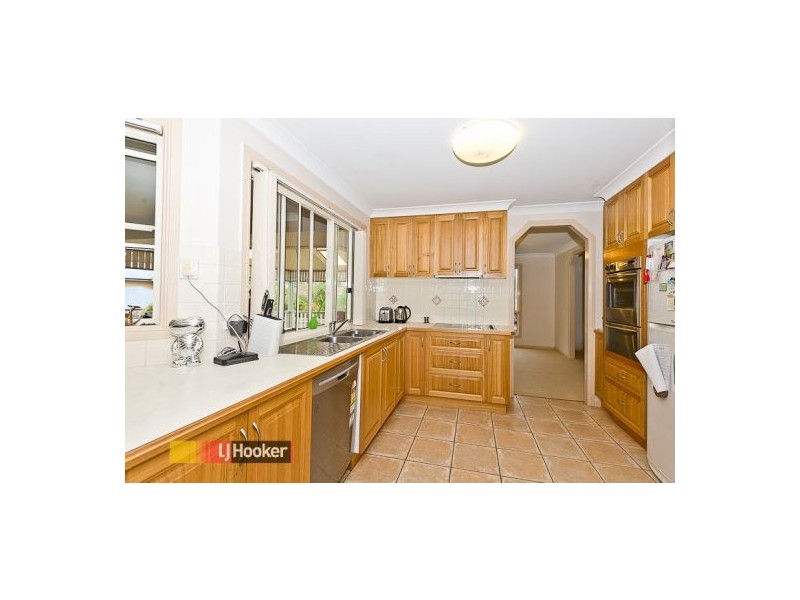 30 Cressbrook Drive, Albany Creek QLD 4035