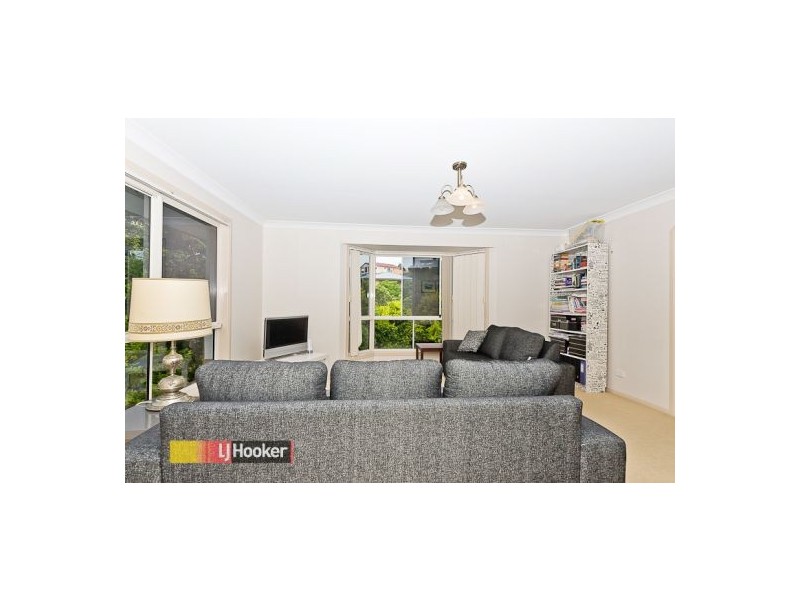 30 Cressbrook Drive, Albany Creek QLD 4035