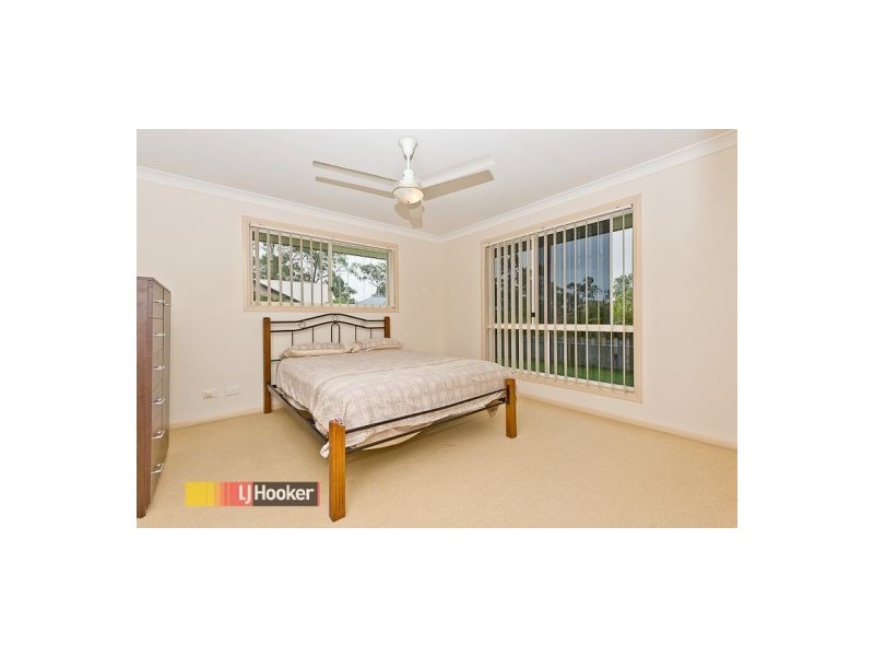 30 Cressbrook Drive, Albany Creek QLD 4035