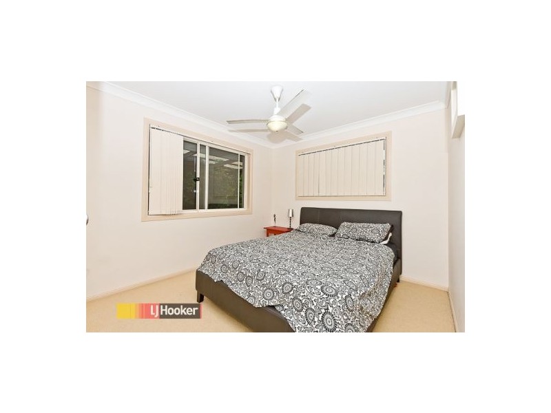 30 Cressbrook Drive, Albany Creek QLD 4035