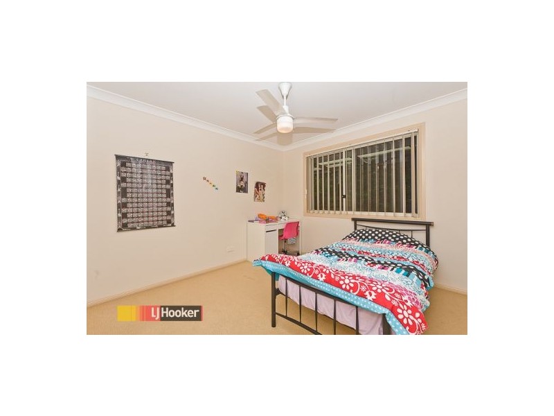 30 Cressbrook Drive, Albany Creek QLD 4035