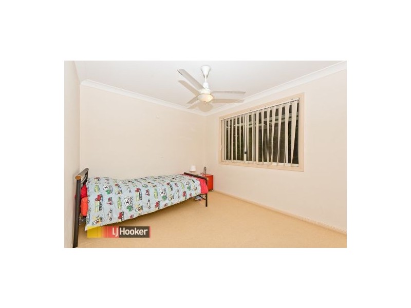 30 Cressbrook Drive, Albany Creek QLD 4035