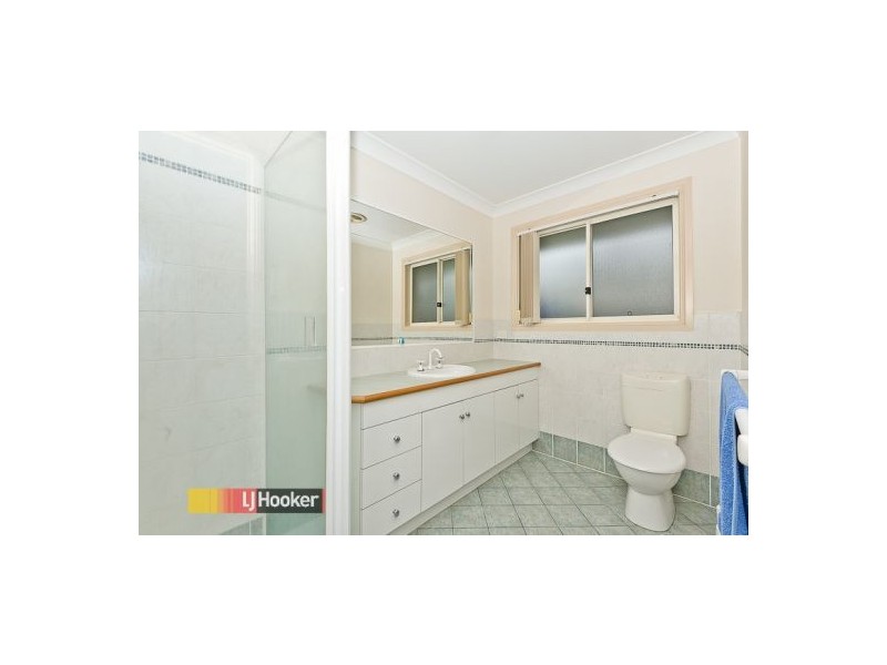 30 Cressbrook Drive, Albany Creek QLD 4035