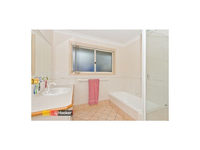 30 Cressbrook Drive, Albany Creek QLD 4035