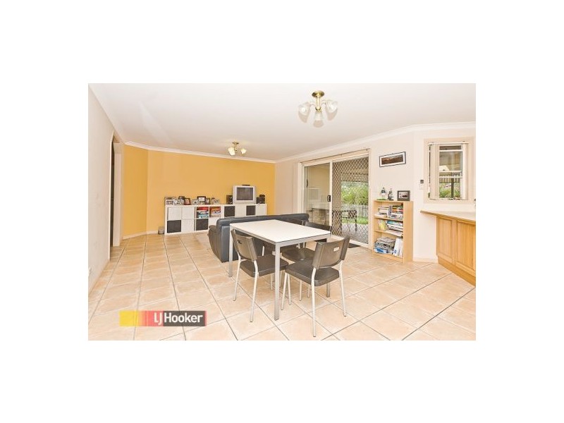 30 Cressbrook Drive, Albany Creek QLD 4035