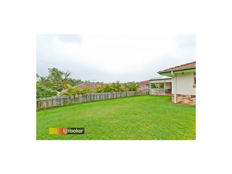 30 Cressbrook Drive, Albany Creek QLD 4035