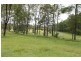 20 Sarow Drive, Warner QLD 4500