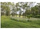20 Sarow Drive, Warner QLD 4500