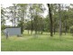 20 Sarow Drive, Warner QLD 4500
