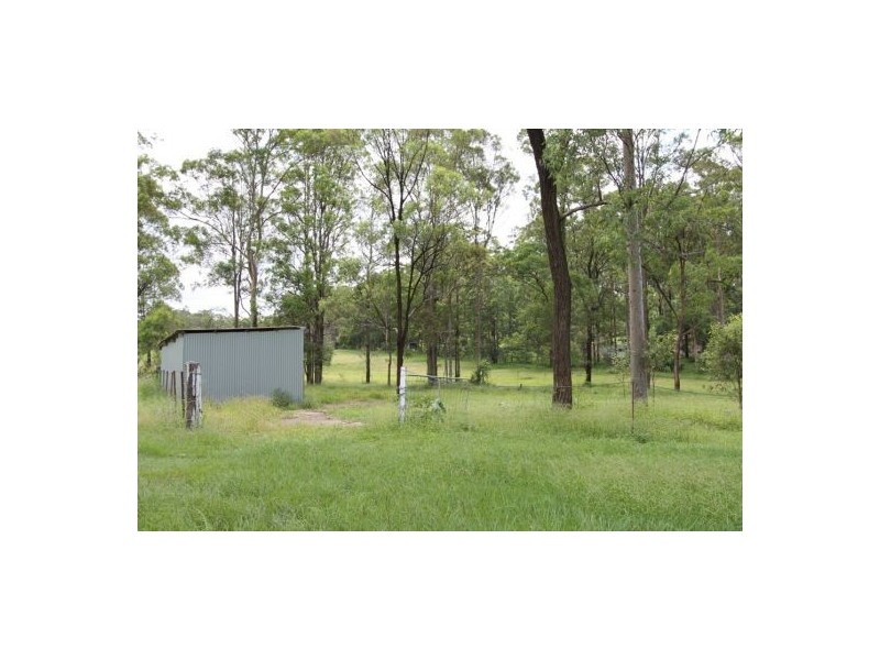 20 Sarow Drive, Warner QLD 4500
