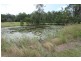 20 Sarow Drive, Warner QLD 4500