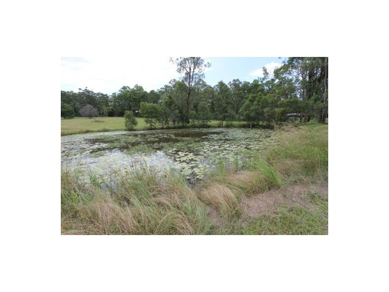 20 Sarow Drive, Warner QLD 4500