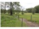 20 Sarow Drive, Warner QLD 4500