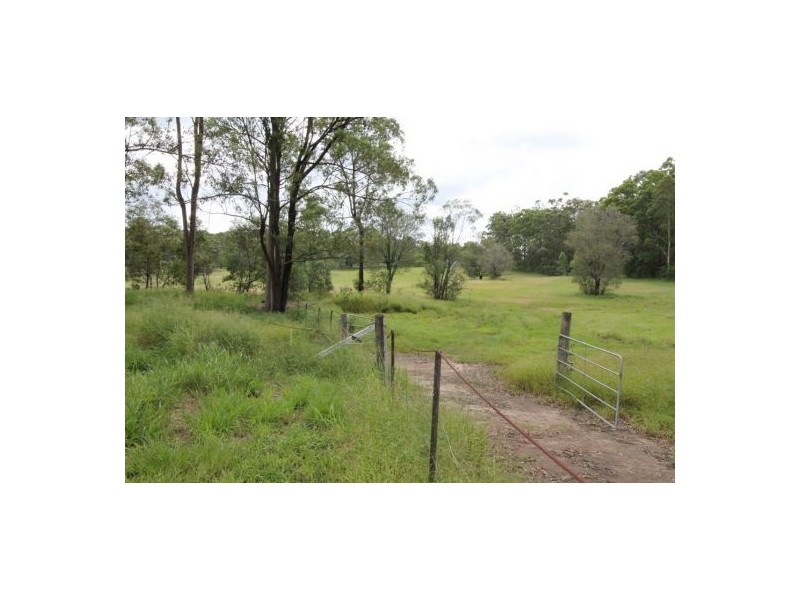 20 Sarow Drive, Warner QLD 4500