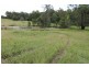 20 Sarow Drive, Warner QLD 4500