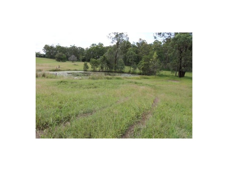 20 Sarow Drive, Warner QLD 4500