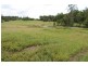 20 Sarow Drive, Warner QLD 4500