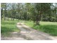 20 Sarow Drive, Warner QLD 4500