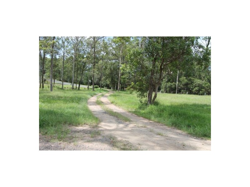 20 Sarow Drive, Warner QLD 4500
