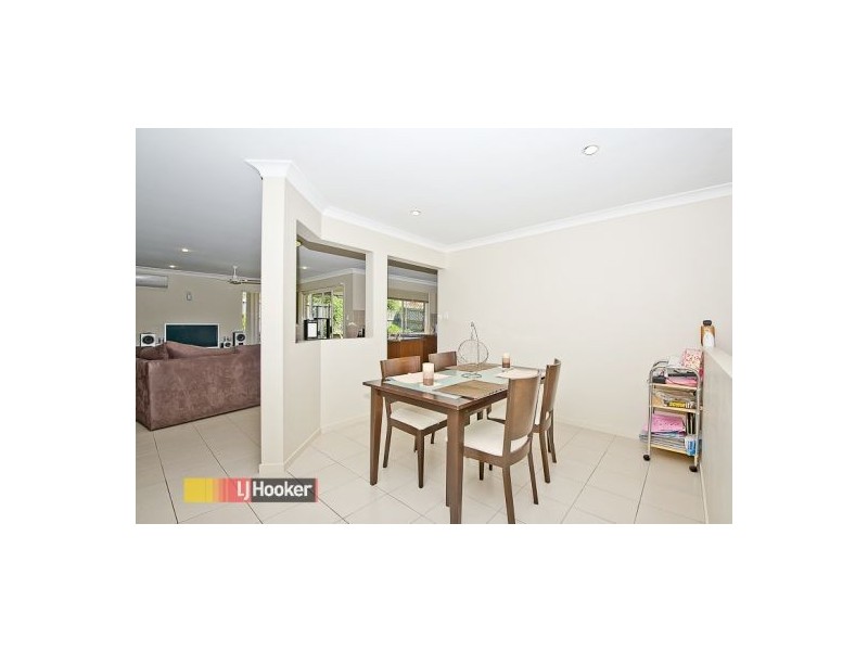 4 Harrison Street, Bracken Ridge QLD 4017