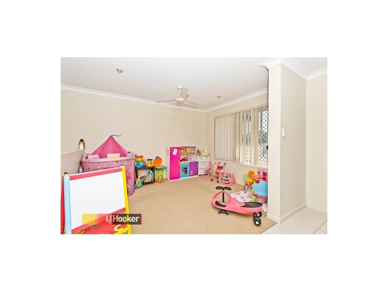 4 Harrison Street, Bracken Ridge QLD 4017