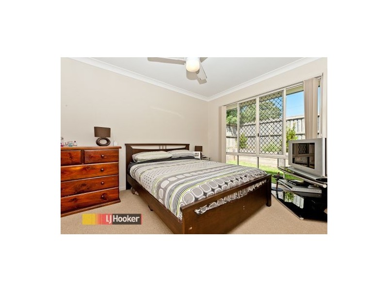 4 Harrison Street, Bracken Ridge QLD 4017