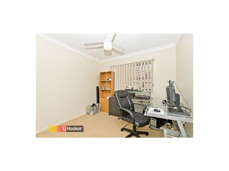 4 Harrison Street, Bracken Ridge QLD 4017