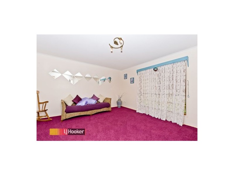 4 Cameo Court, Bray Park QLD 4500