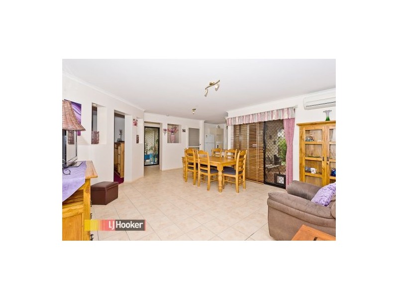 4 Cameo Court, Bray Park QLD 4500