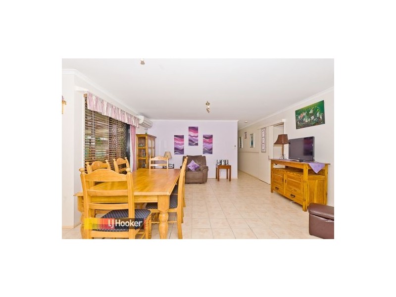 4 Cameo Court, Bray Park QLD 4500