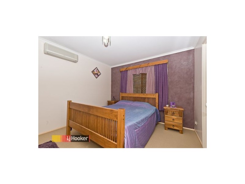 4 Cameo Court, Bray Park QLD 4500